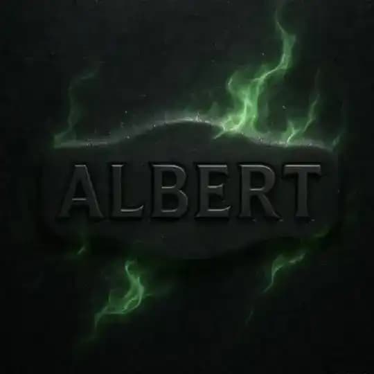 Albert™