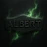 Albert™