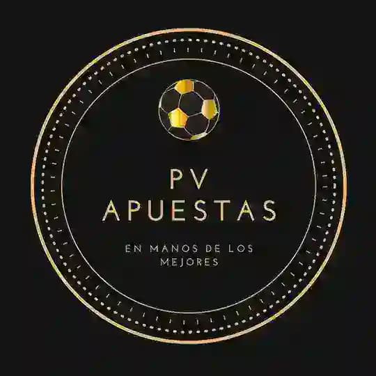 PV Apuestas 🏆
