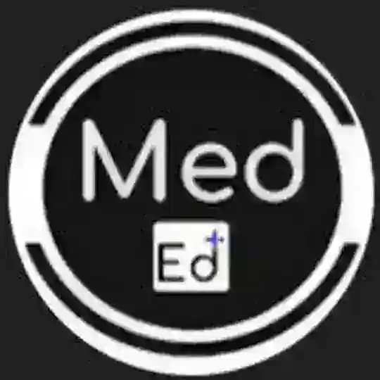 Pw MedEd FARRE notes