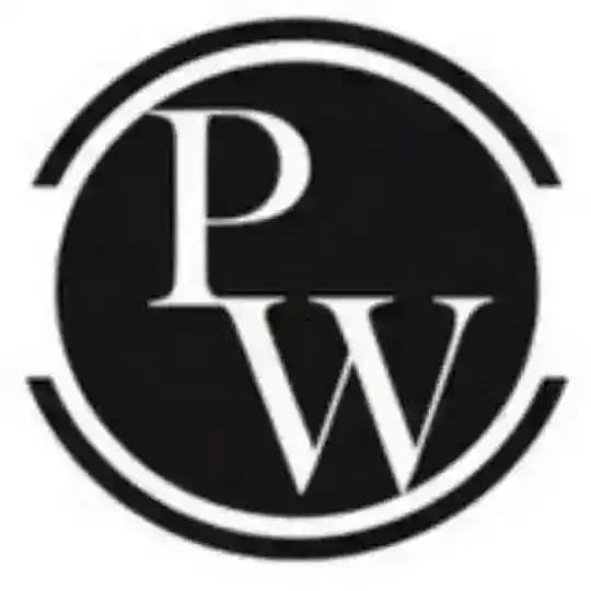 Pw Arjuna Neet Modules 2026