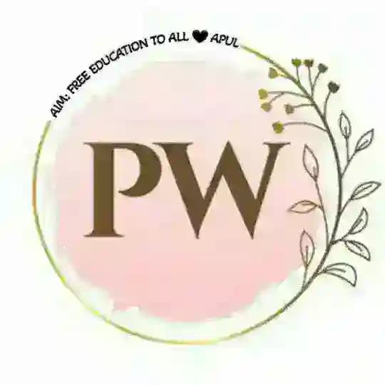 Pw Lakshya Neet Modules 2026