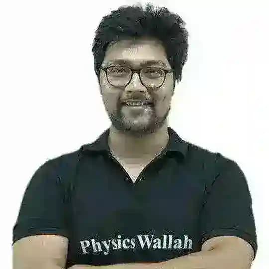 Pw Nikhil Sir Neet Lectures