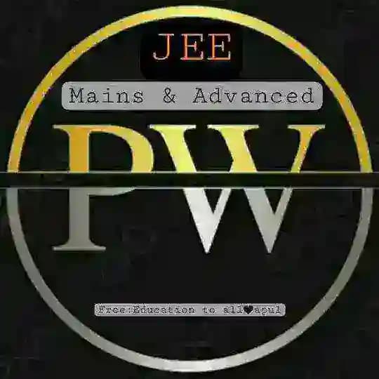 Pw Rajwant Sir jee Physics Lectures