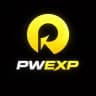 PWEXP Exchange