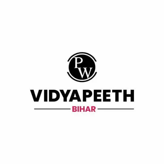 PW Vidyapeeth Bihar Profile
