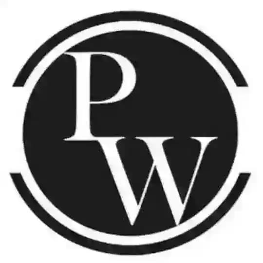 PW Vidyapeeth - Class 12 NEET