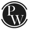 PW Vidyapeeth - Class 12 NEET