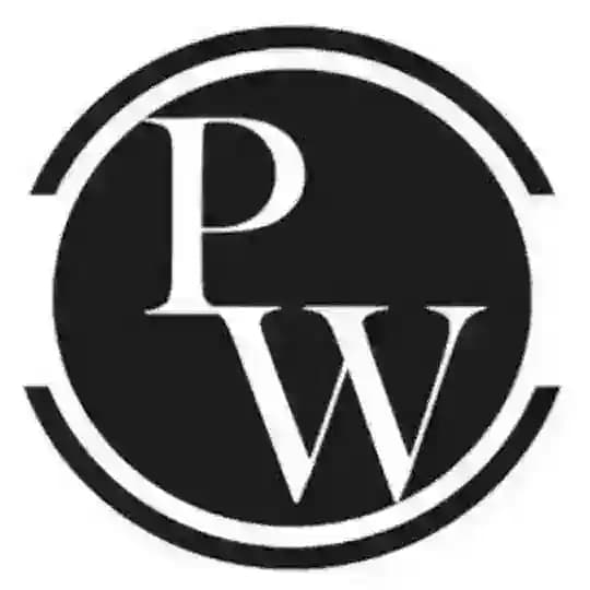 PW Vidyapeeth - JEE Dropper