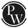 PW Vidyapeeth - JEE Dropper