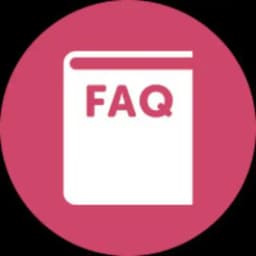 Python FAQ Profile
