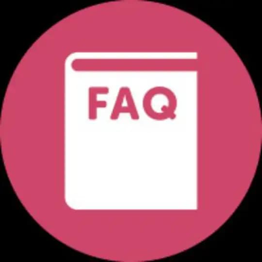 Python FAQ