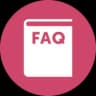 Python FAQ