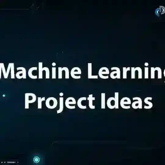 Data Science projects & python projects