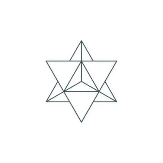 Pythagoras Calls