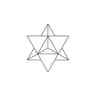 Pythagoras Calls