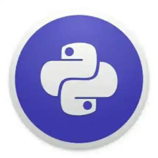 پایتون | Python