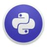 پایتون | Python