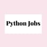Python Jobs