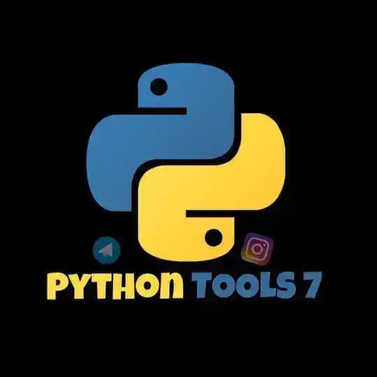 𝗣𝗧-𝟳