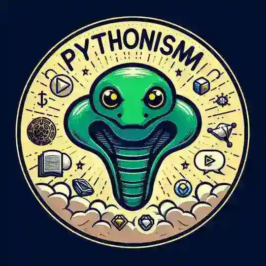 Pythonism