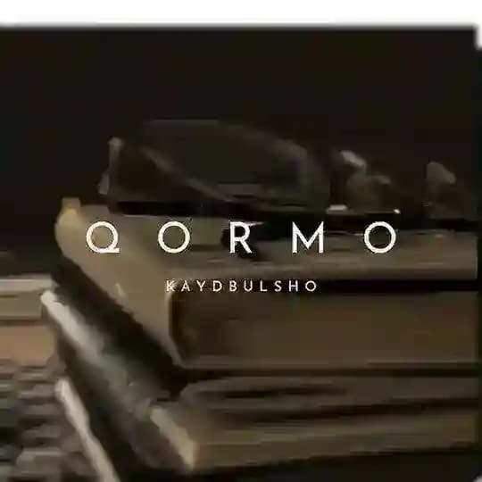 QORMO