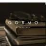 QORMO