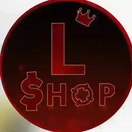 LUX | Free Fire Profile