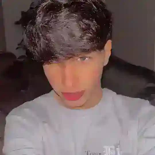 كروب سوالبز حلوين فيمبوي