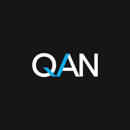 QANplatform Announcements π£
