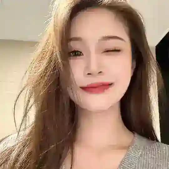 葡小萄（开课🀄️)