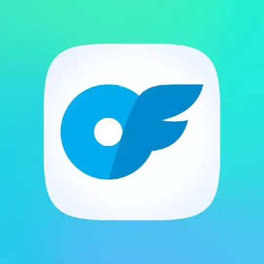Onlyfans资源基地