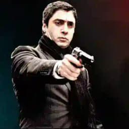 КӨКЖАЛДАР МЕКЕНІ АСАУ ЖҮРЕК ҚАЗАҚША Долина волков БЕЛГІСІЗ АЙМАҚТАР Profile