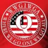 Qanon Q17