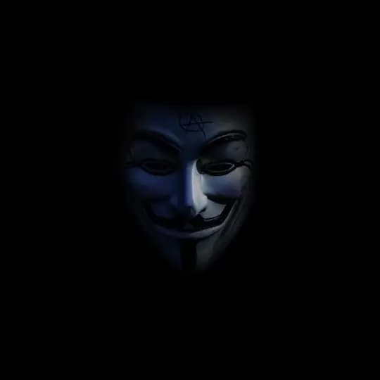 QAnon Classified