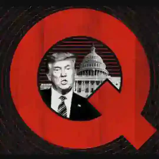 QAA Podcast