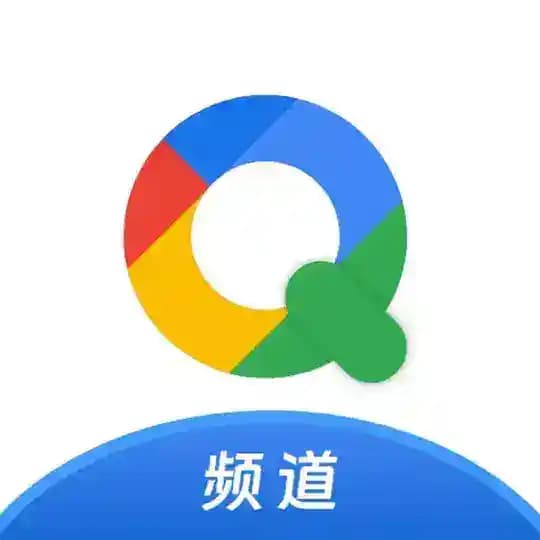 QAuxiliary