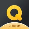 QAuxiliary CI Builds