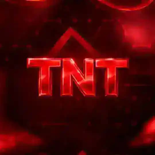 TNT STORE