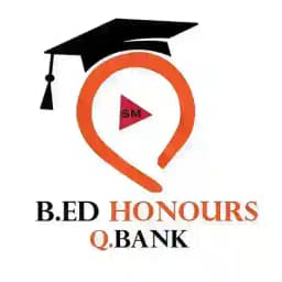 B.Ed. Honours QBank Profile
