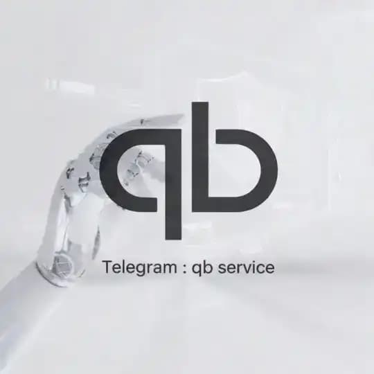 خدمات مجازی | qb