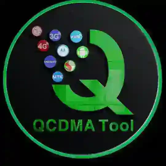 QCDMA-Tool