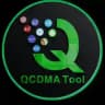 QCDMA-Tool