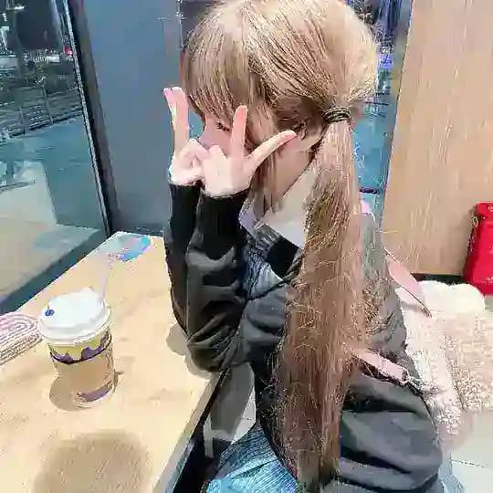 倾城通知频道