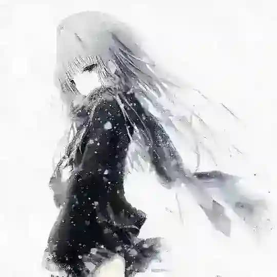 无名公益全防〖安装包在置顶〗💤