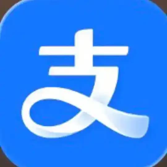跑分-支付宝自助小额洗金