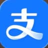 跑分-支付宝自助小额洗金