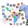 Learn Spanish Daily