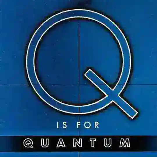 Quantum Connected