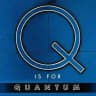 Quantum Connected
